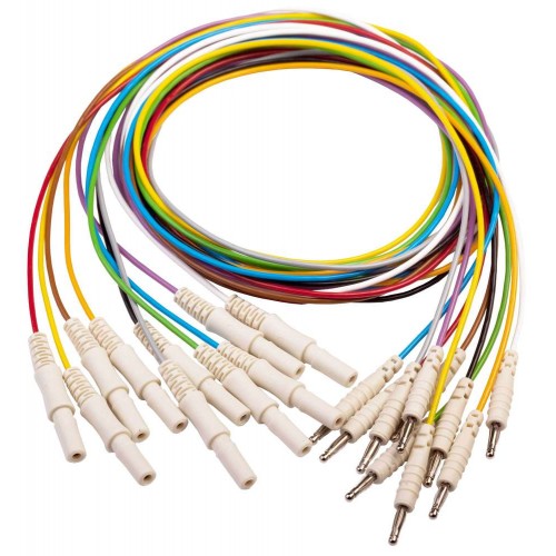 EEG-Cablu Bridge-500x500