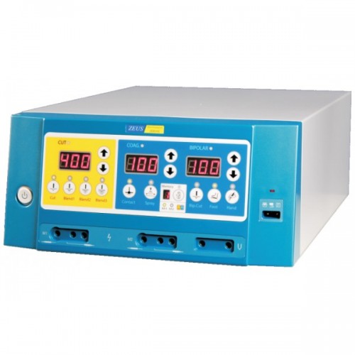 echipament-electrochirurgie-zeus400P-500x500